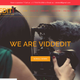 Illustration for article titled Best Video Editing Service